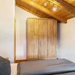 Апартаменти Kracherlemoos