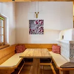 Kracherlemoos Lejlighed Seefeld in Tirol