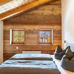 Kracherlemoos Seefeld in Tirol